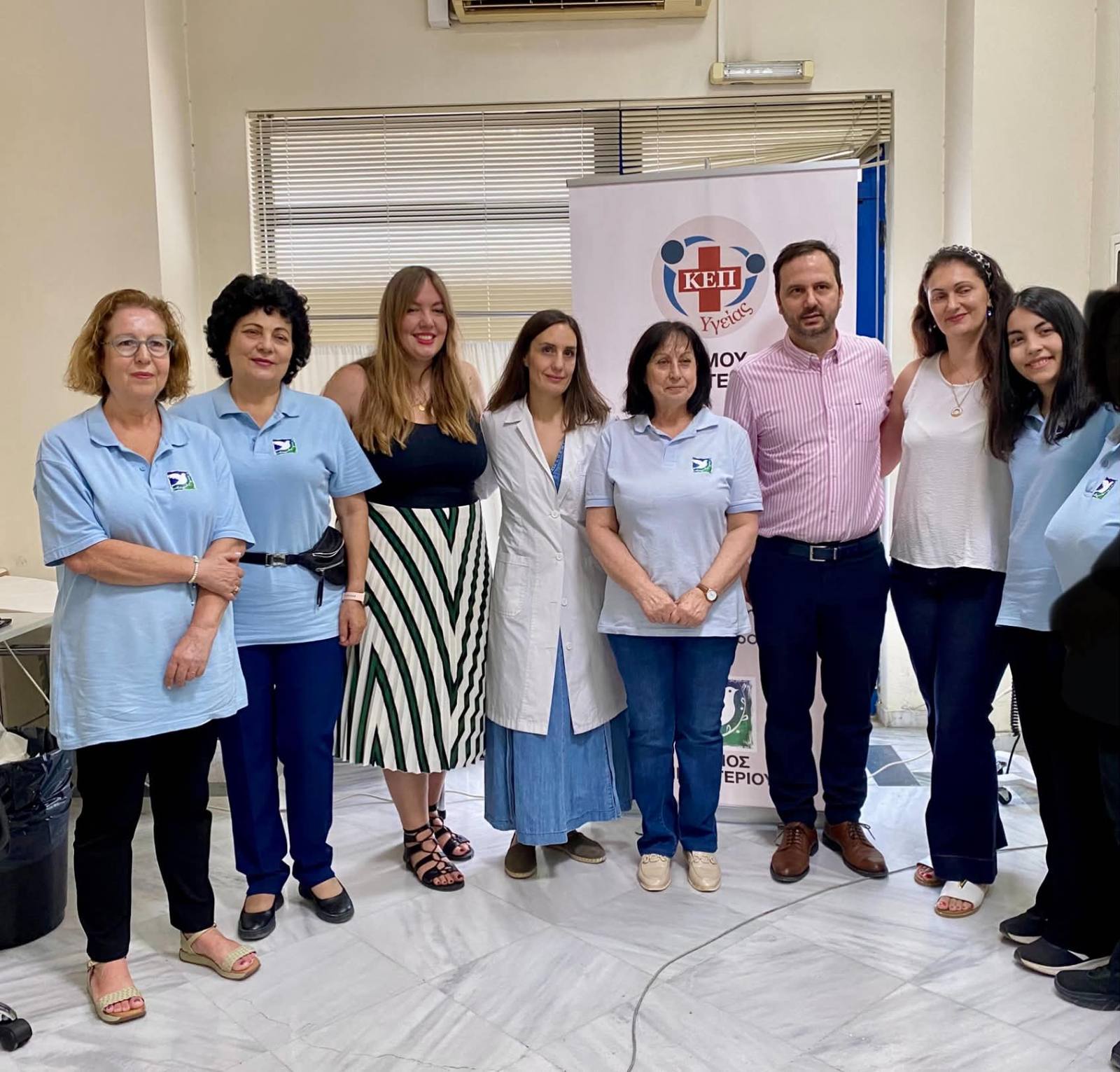 ρηεετ