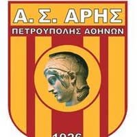 rebherh