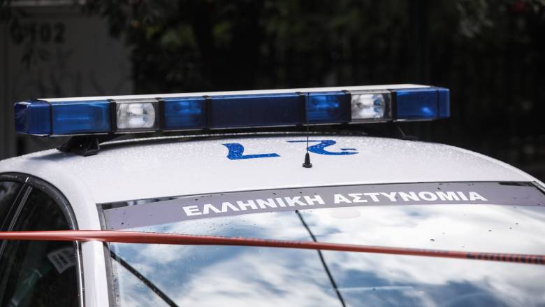 ολκμολκ