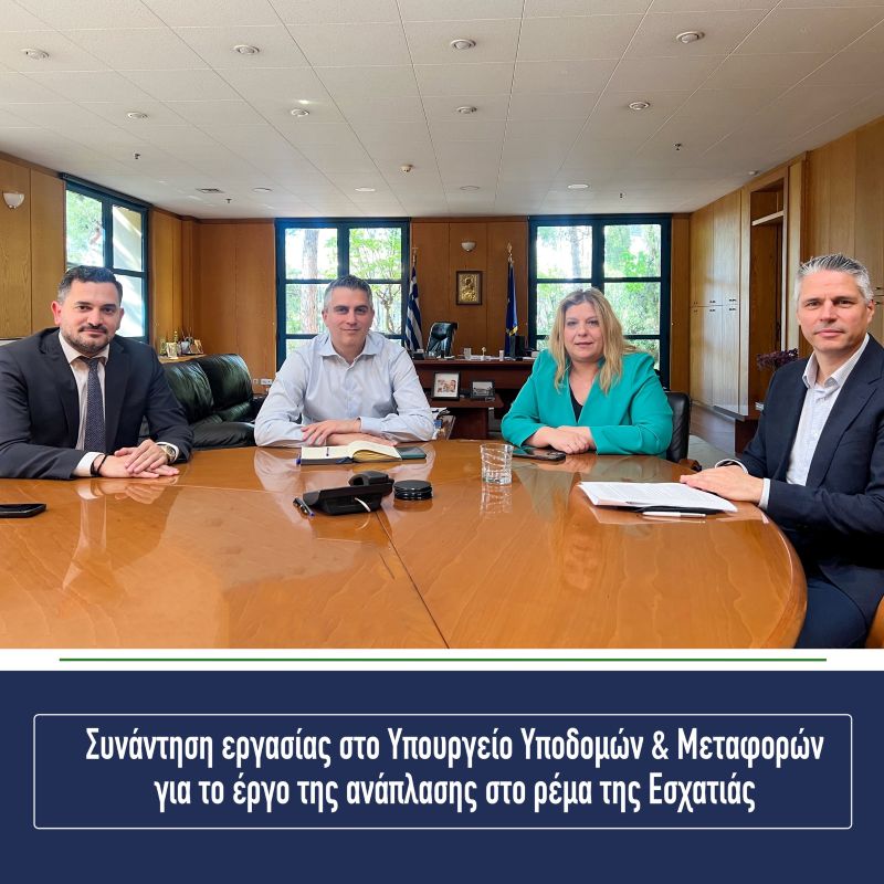 ιξλκνμ