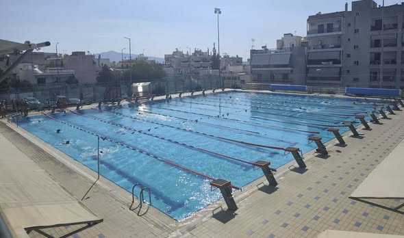 εγρεγ
