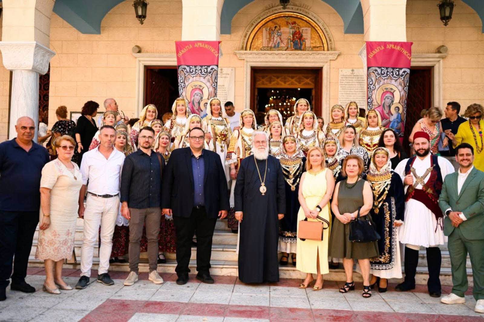 γτζντετε