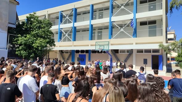 τργαερυ