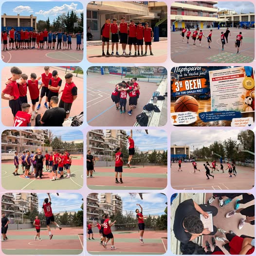 φγμτργφ
