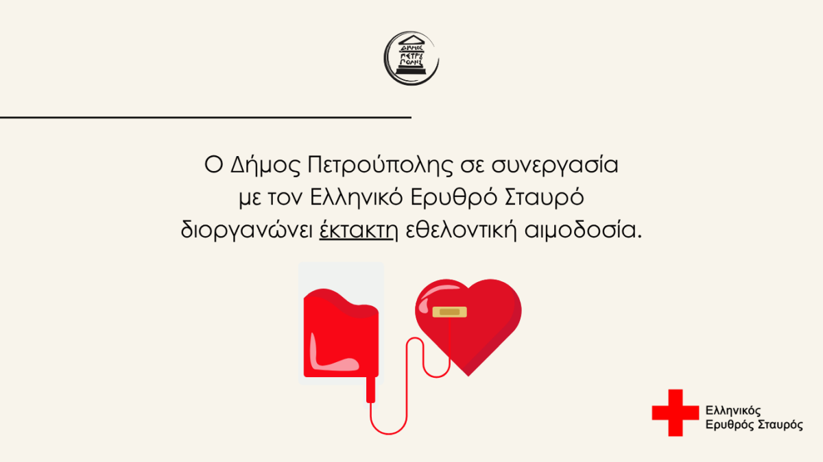 κτλκυλ