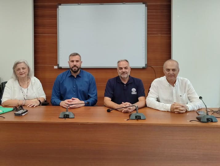 ργςγς