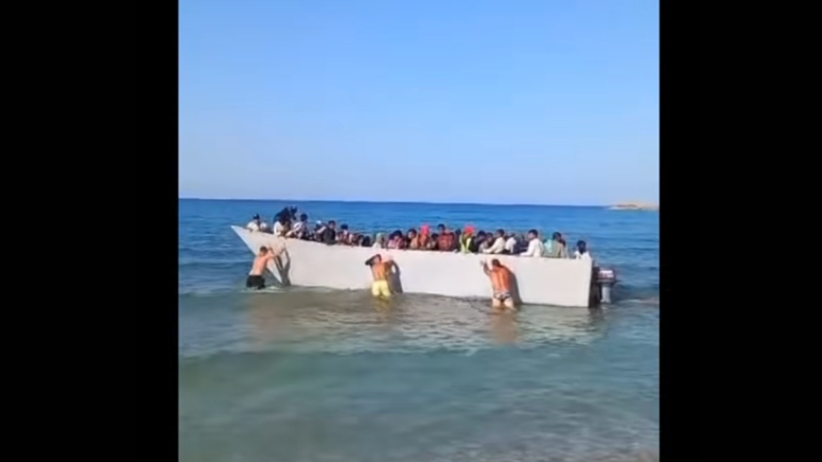 φδνδνφ