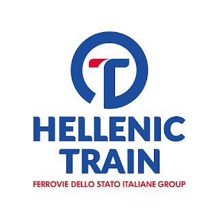 δωες