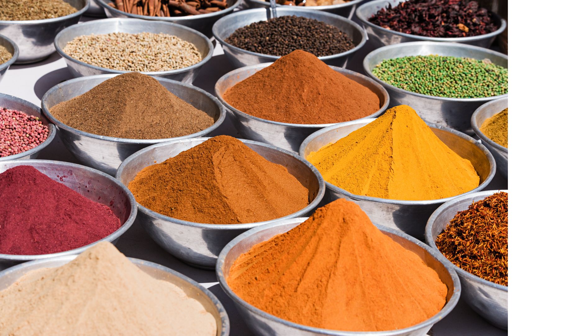 onkmj