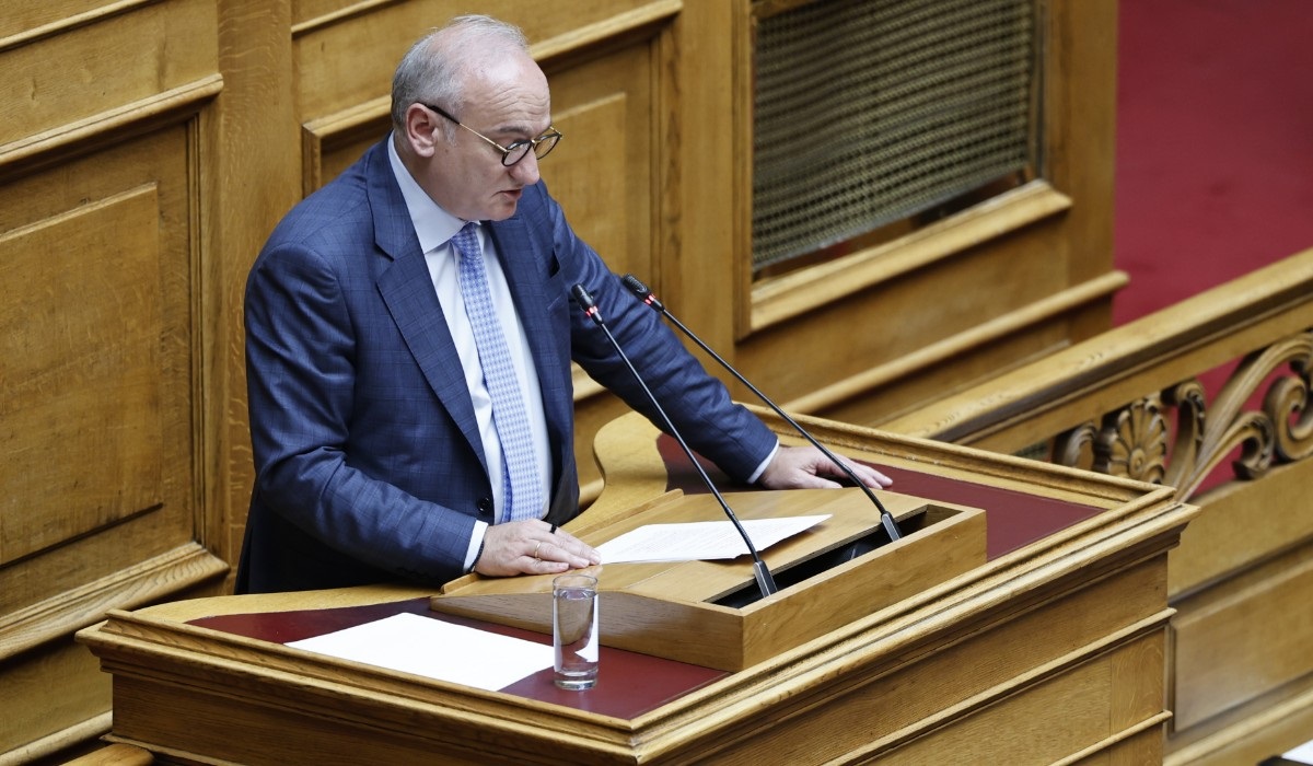 κμμ