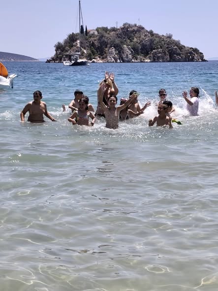 δτηεσ