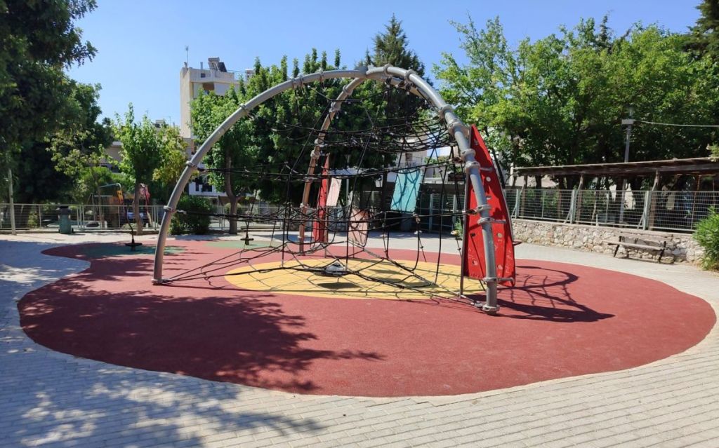 βτφεβ