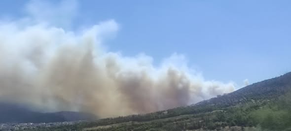 ςεργ3ργ