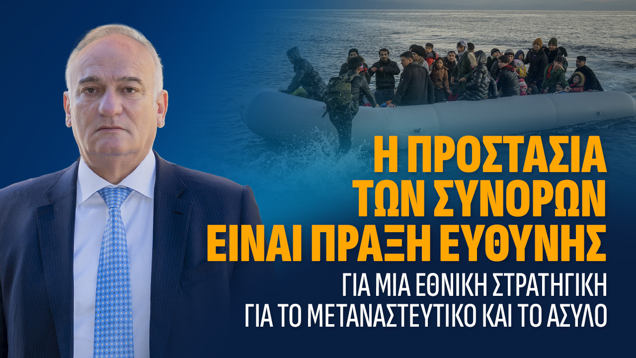 ιοξκν