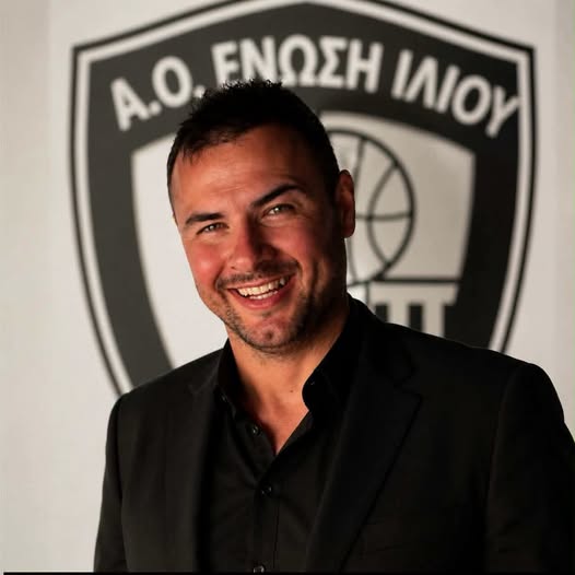 ΓΡΗΤΗ6