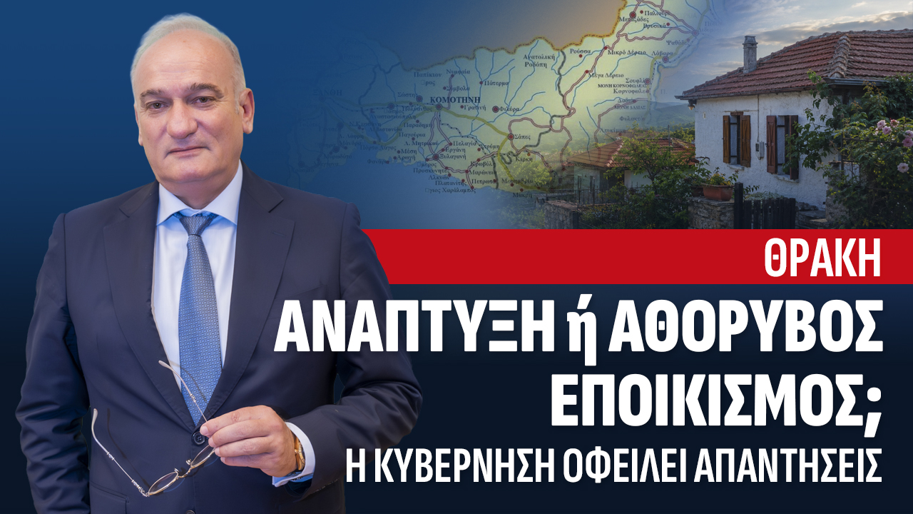 4τςτ