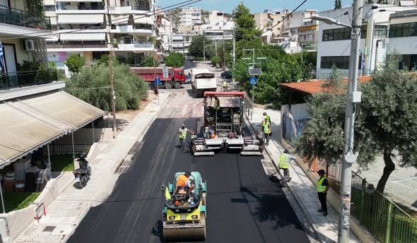 ηηερε