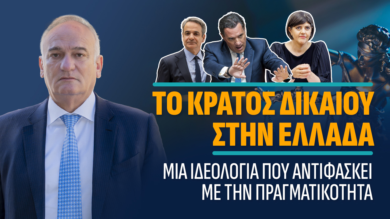 τηβηβτβ