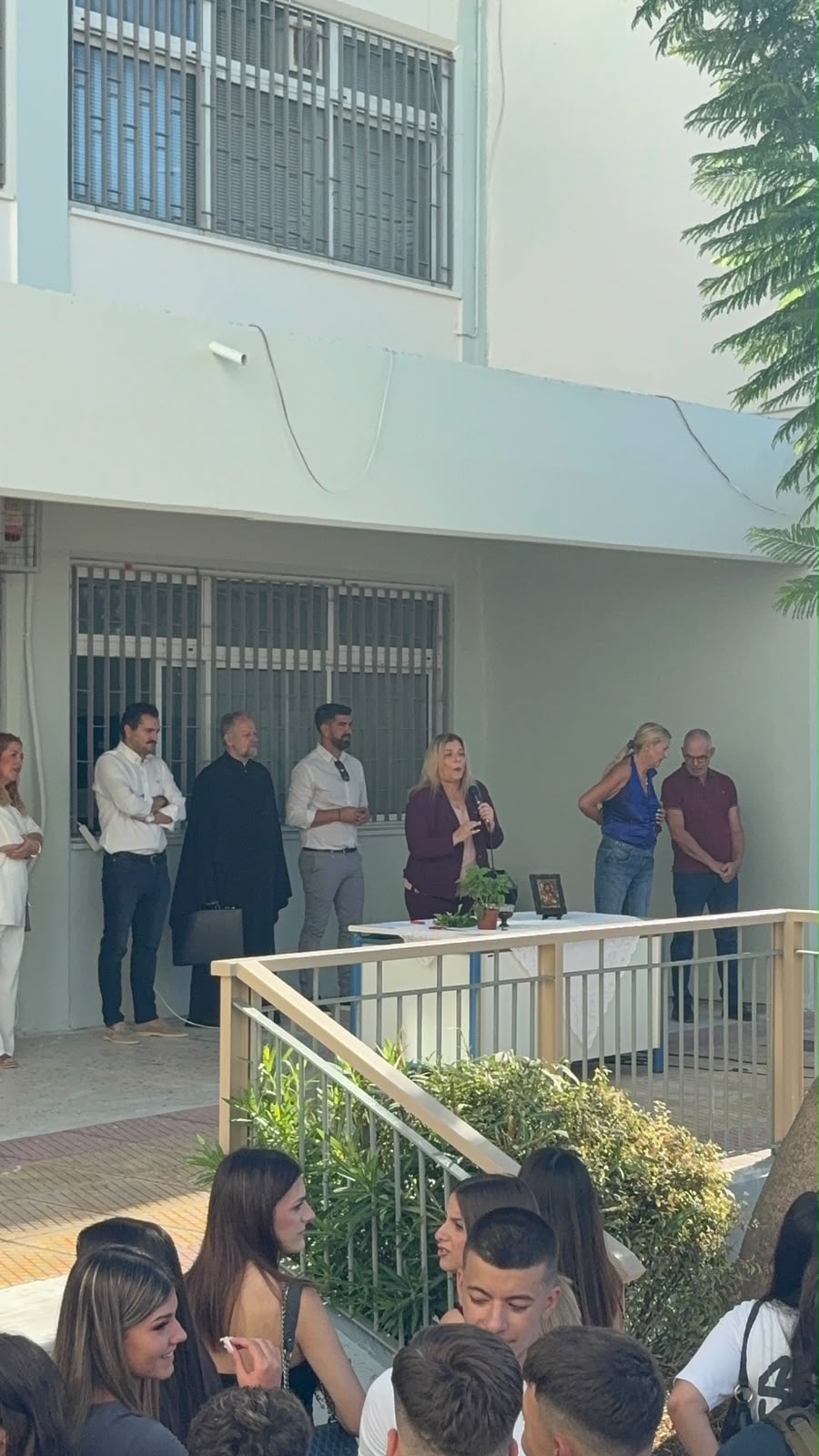λπ΄.