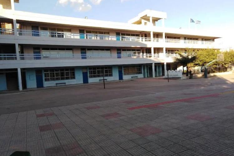 DSVSD
