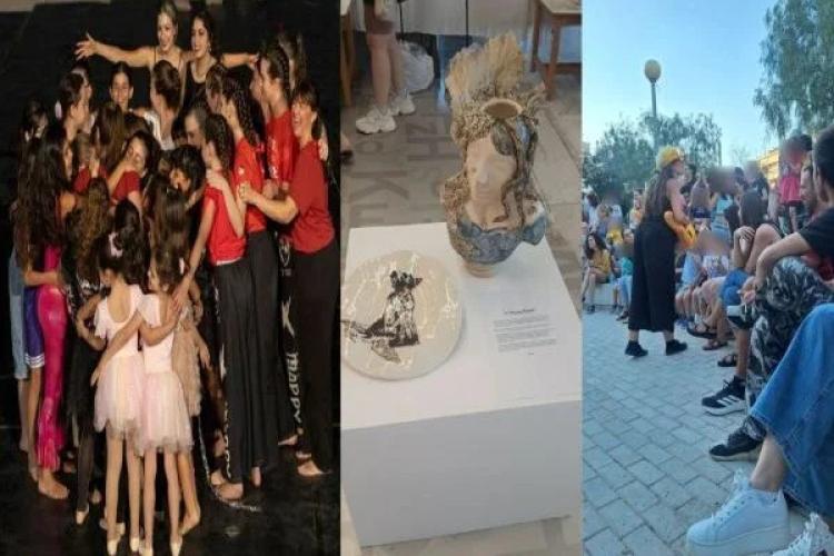 υνξητ