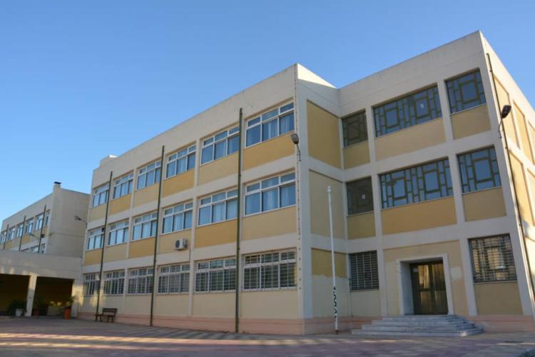 ξπμκμ