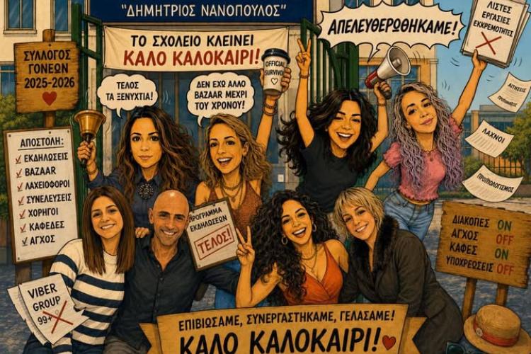 ποξκ