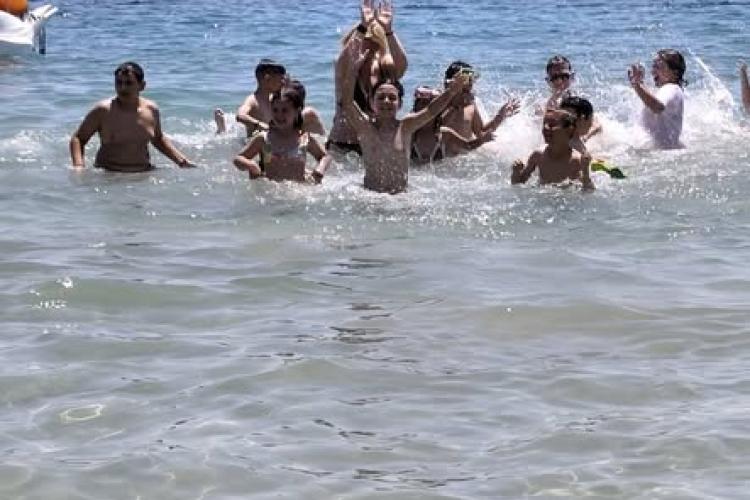 δτηεσ