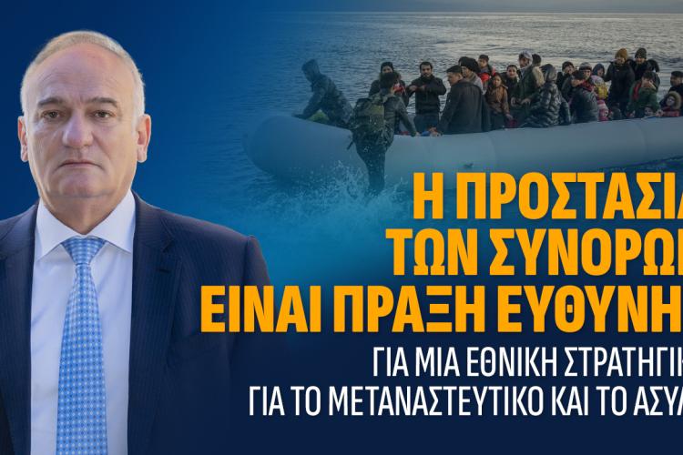 ιοξκν