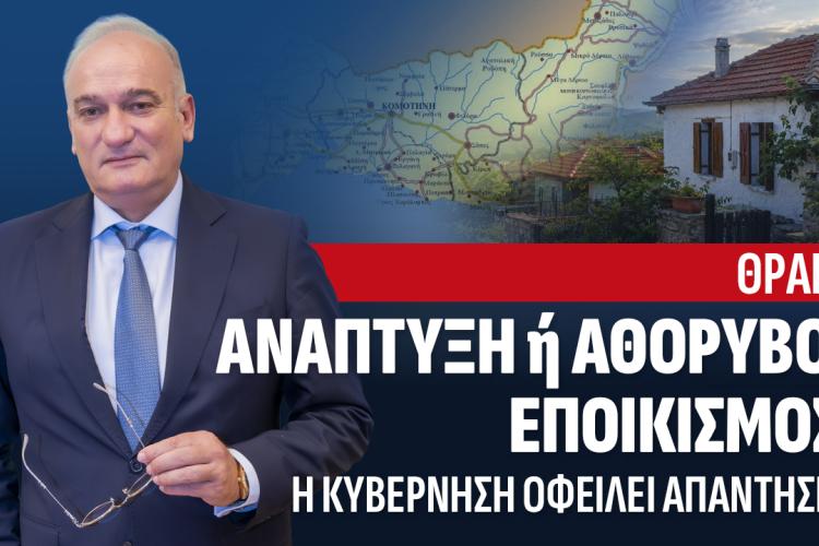 4τςτ