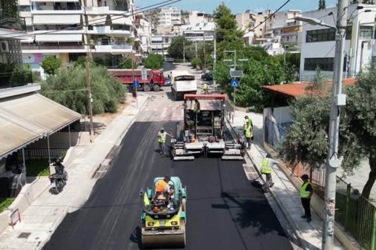 ηηερε