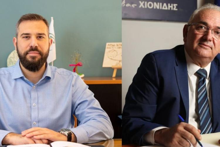 , /κλιη