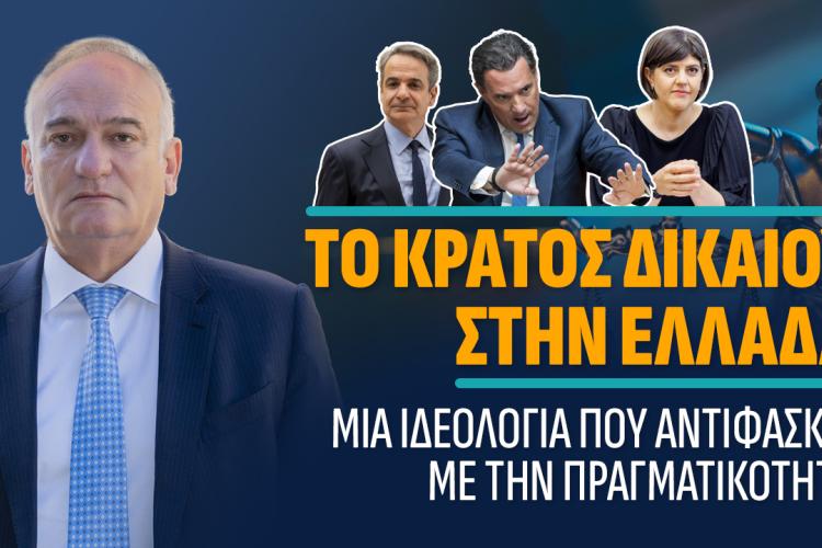 τηβηβτβ
