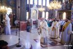 ewfw